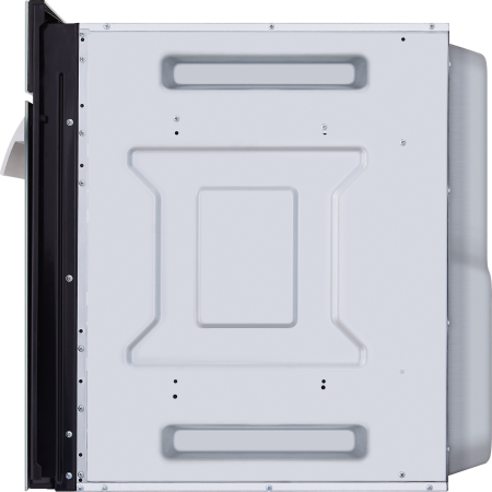 духовой шкаф hiberg vm 6192 w белый
