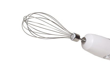 блендер oasis bl-85w2