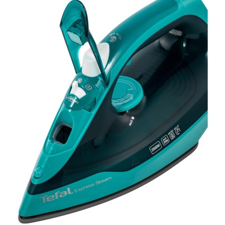утюг tefal fv 2867 
