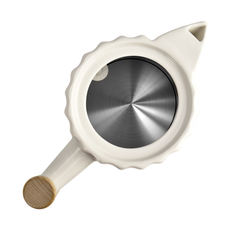 Чайник Centek CT-0068