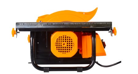 плиткорез вихрь эп-180 электрический