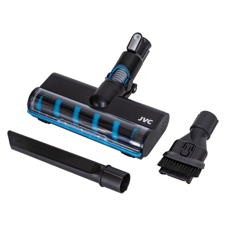 пылесос jvc jh-vs130