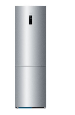 холодильник haier c2f637cxrg