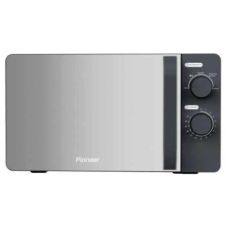 микроволновая печь pioneer mw204m