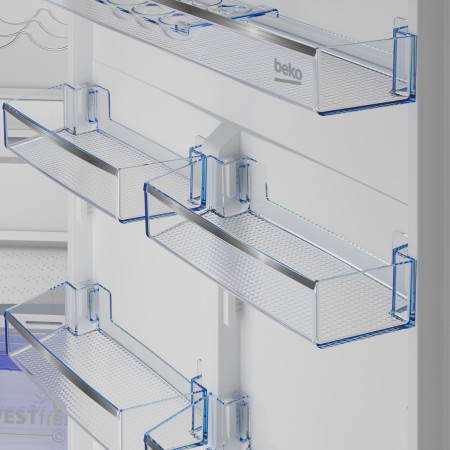 холодильник beko bcne 400i35zs (встраиваемый)