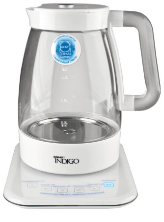 чайник scarlett is - 502