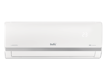 сплит-система ballu bsdi-07hn1_22y lagoon dc inverter