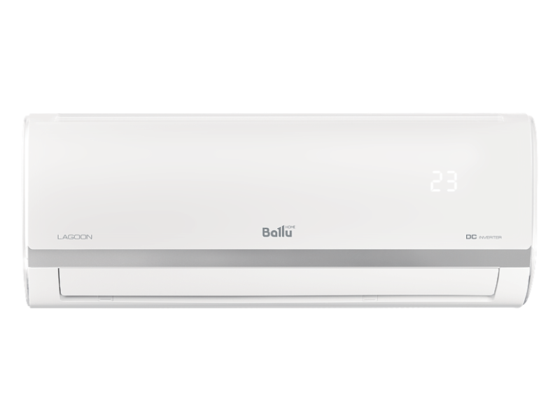 Сплит-система Ballu BSDI-07HN1_22Y Lagoon DC Inverter