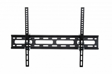 кронштейн doffler wb 8419 черный 65"