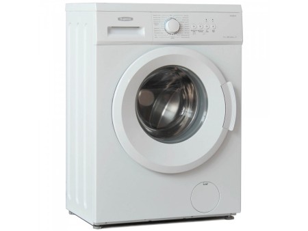 стиральная машина бирюса wm-me508/04