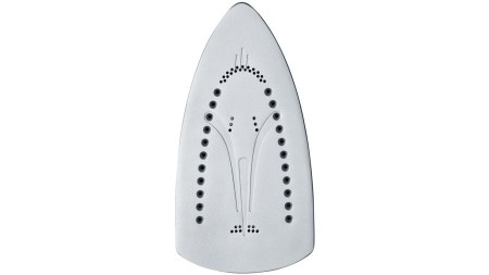 утюг bosch tda 2630