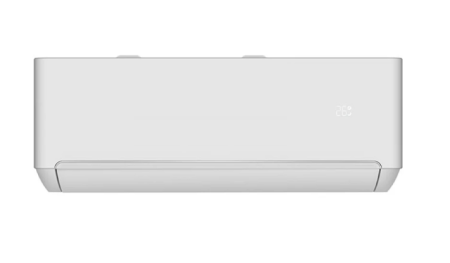 сплит-система neoclima ns/nu-hap18t pro-health