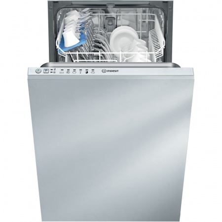 посудомоечная машина indesit disr 16b eu
