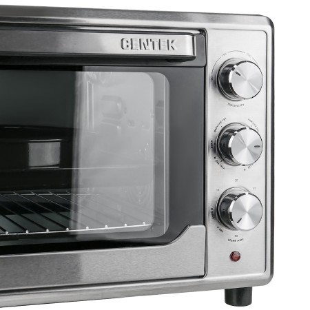 мини печь centek ct-1541 convection