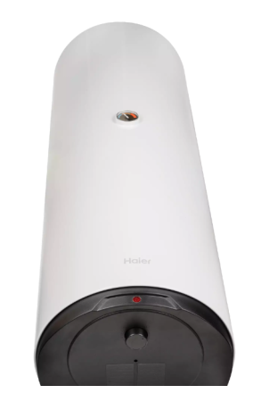 водонагреватель haier es80v-c1