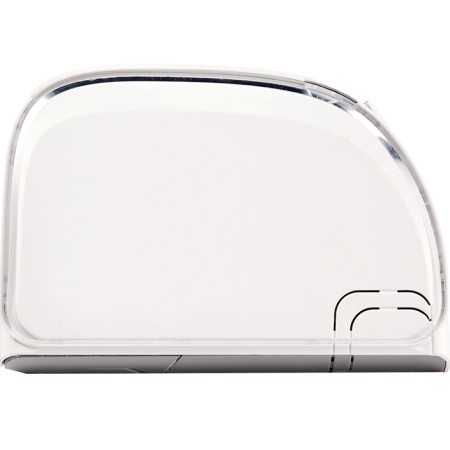 сплит-система ballu bsd-12hn1_24y lagoon