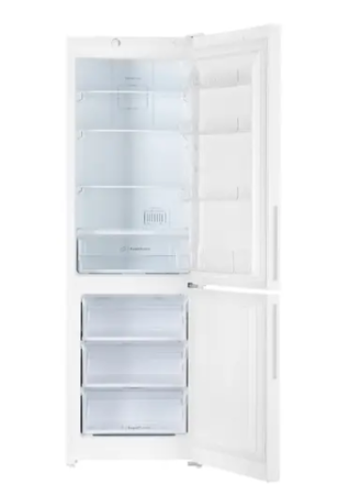 холодильник indesit itr 4180 w