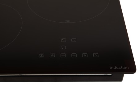 варочная панель oasis p-3ibs