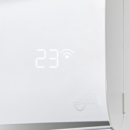 сплит-система electrolux eacs/i-09hsm/n8 smartline dc inverter r32