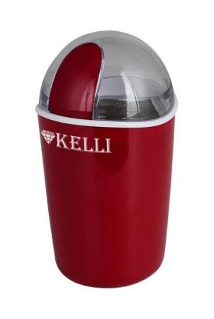 кофемолка kelli kl-5059