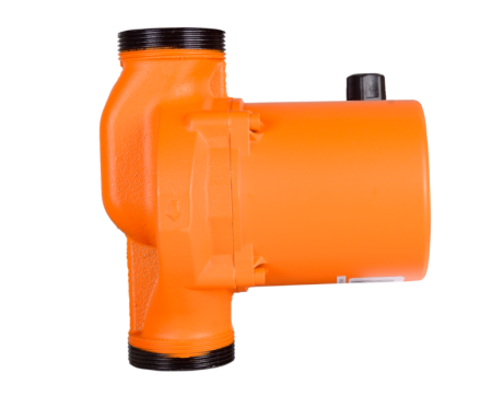 насос циркуляционный вихрь цн-32-8 проф