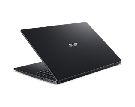 ноутбук acer extensa ex215-21 a4-9120e 4gb ssd 256gb amd radeon r3 series 15.6 hd bt cam linux 