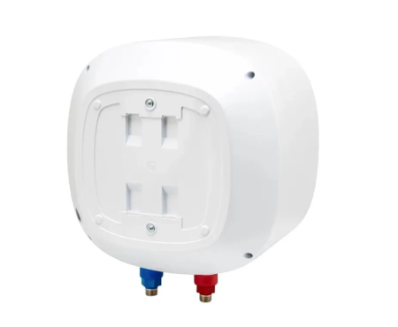 водонагреватель haier es15v-mq1