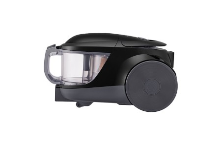 пылесос lg vk76a02ntl