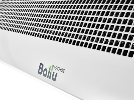 тепловая завеса ballu bhc-l10-t05
