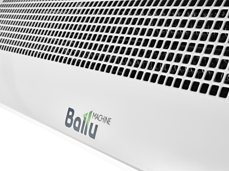 Тепловая завеса Ballu BHC-L10-T05