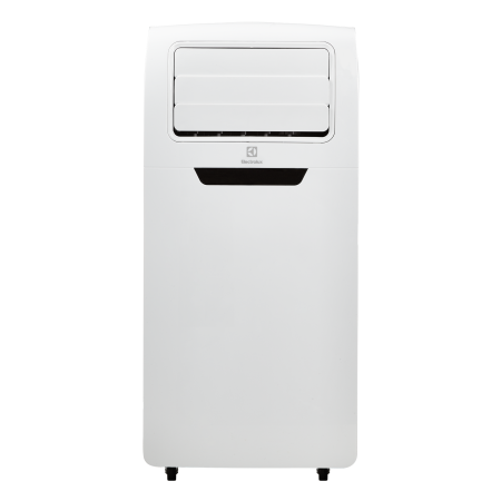 кондиционер electrolux eacm-09 fm/n3 manhattan мобильный 