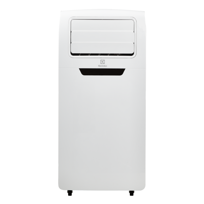 Кондиционер Electrolux EACM-09 FM/N3 Manhattan мобильный 
