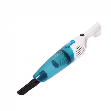 пылесос endever skyclean vc-278