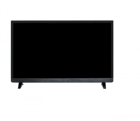 телевизор led vekta ld-28sr4215bt
