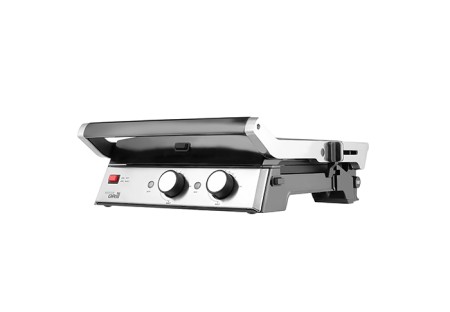 гриль centek ct-1468