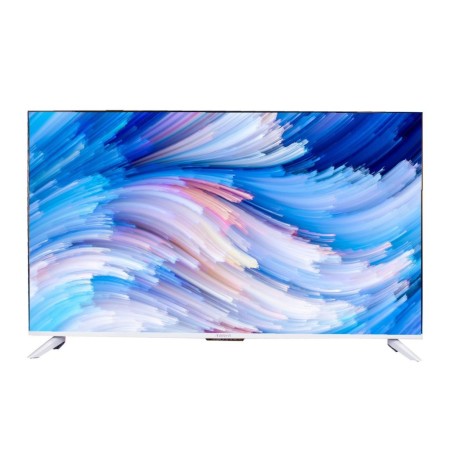 телевизор led manya 55q05w smart tv 4k