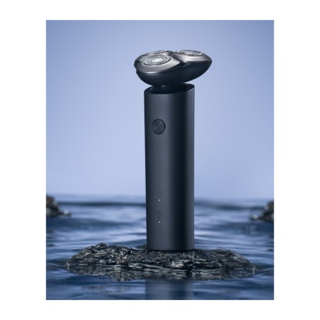 электробритва xiaomi mi electric shaver s101