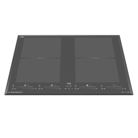 варочная панель maunfeld cvi 594 sf2dgr 