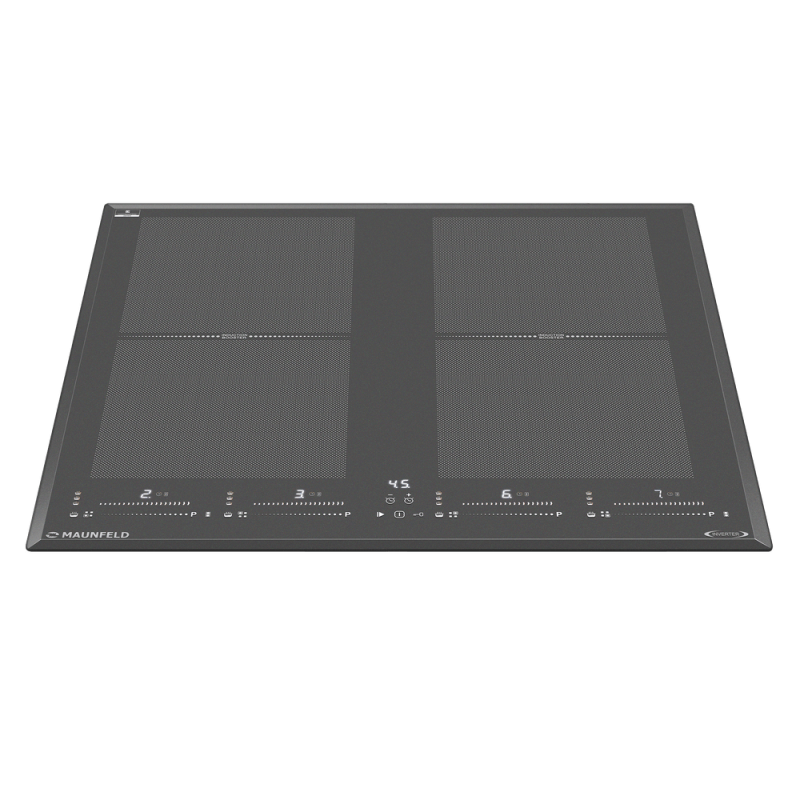 Варочная панель Maunfeld CVI 594 SF2DGR 