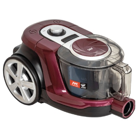 пылесос jvc jh-vc431