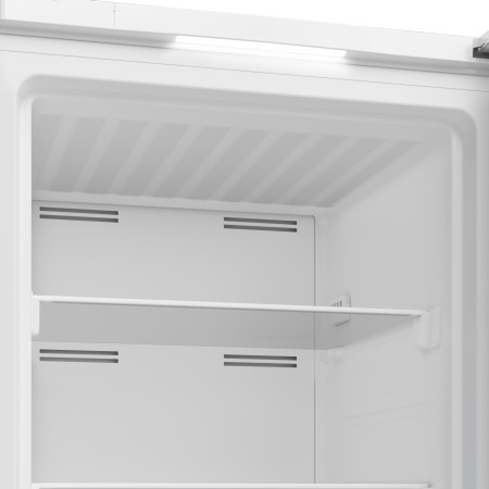 морозильник beko b3rfnk292w (до -15 с)