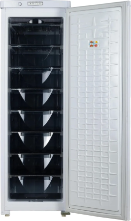 морозильник саратов 170 (мкш180)