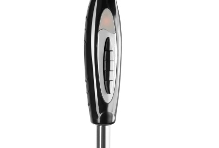 вентилятор centek ct-5034 черный