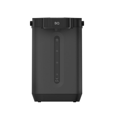 термопот bq tp5002 черный