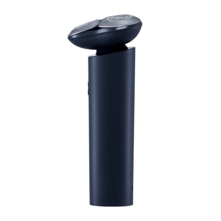 электробритва xiaomi mi electric shaver s101