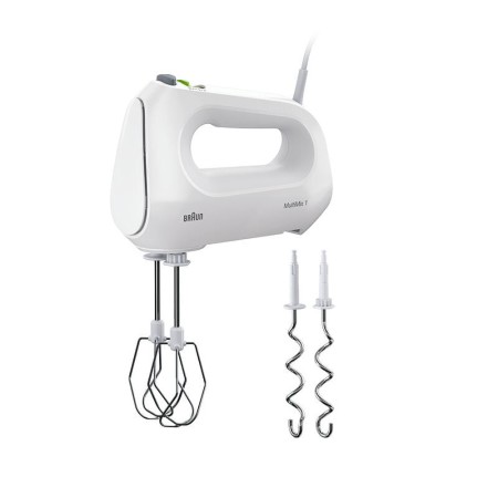 миксер braun hm1010