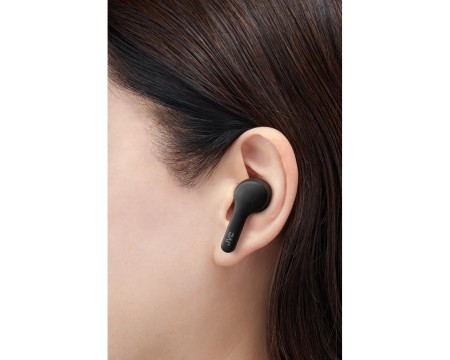 наушники tws jvc ha-a7t-bn-u черный