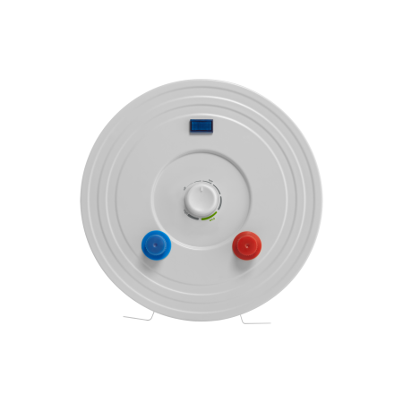 водонагреватель electrolux ewh 10 genie eco o