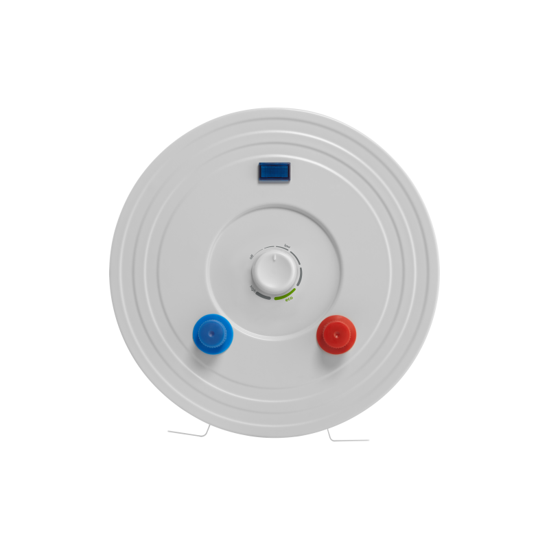 Водонагреватель Electrolux EWH 10 Genie ECO O