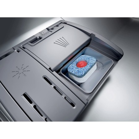 посудомоечная машина bosch spv-4xmx20e inverter	